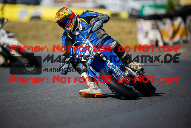 MaZZes_FotoMatrix_220813_2582 | S3