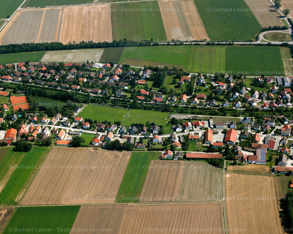 2518257 | Aiterhofen