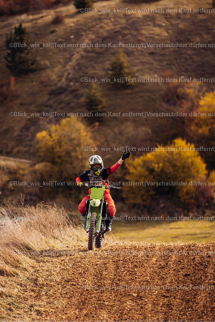 E68A0586 | blick_win_kel