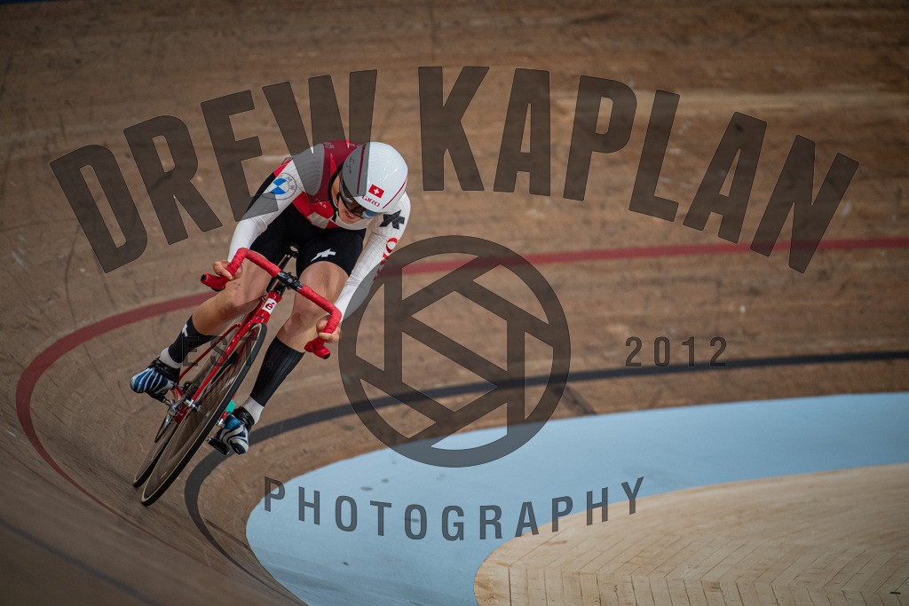 DKP-4550 | Drew Kaplan Photography