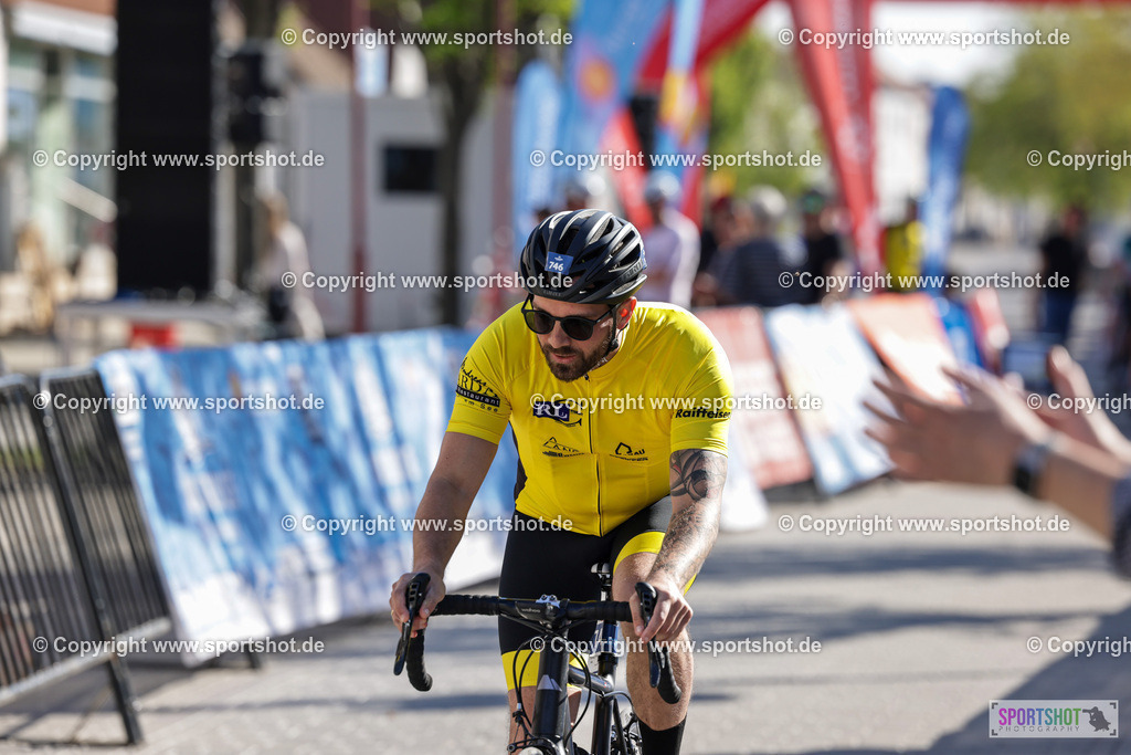 264_VJ__5866 | Neusiedlersee Radmarathon 2026@sportshot_your_pictrs #yourpictures#roadtowm2029 #nrm #neusiedlerseeradmarathon #neusiedlersee #neusiedlerseetourismus #burgenland #mörbisch #nrm26 #burgenlandtourismus #voglundco #poweredbyburgenlandtourismus #radsport #rad #marathon #ucigranfondo #visitburgenland #ucigranfondoworldseries
