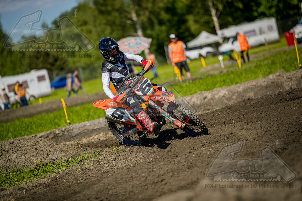 AS7I9734 | EeaA-Entertainment fotografiert für den SAM - Schweizerischer Auto- und Motorradfahrer-Verband und das Motor Journal in der Sparte Motocross, MX Photographie, Schweiz, SAM, MXRS, Swiss MX Network, Motocross Fotografie, MX Fotografie, Fotograf, Photographi