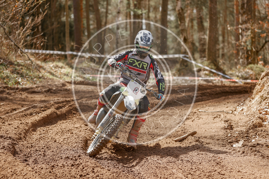 Training-Triptis-977 | koppe-media - Realisiert mit Pictrs.com