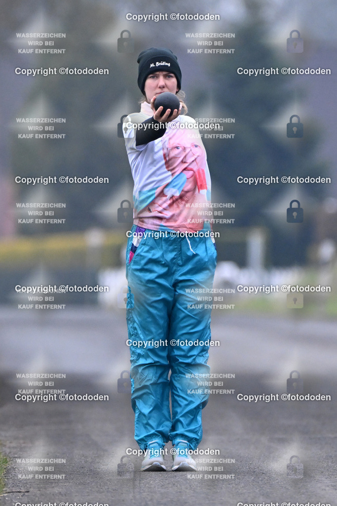 DSC_6730 | Wiebke Goldenstein / Stedesdorf 