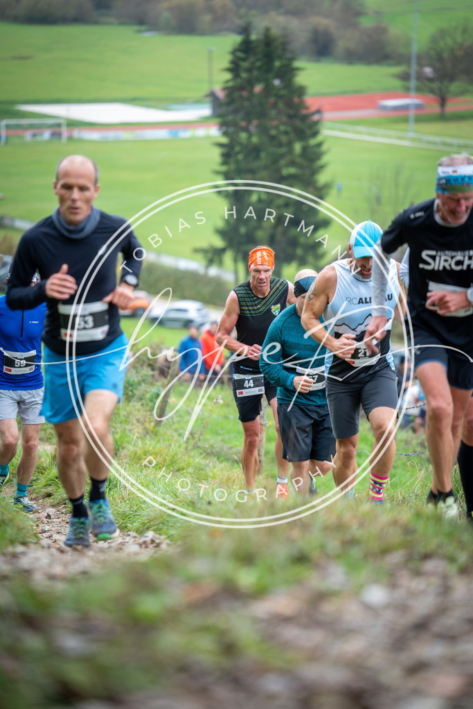 THA08211-Verbessert-RR | Hier findet ihr Bildergalerien & Fotos von Sportveranstaltungen & Events im Allgäu und Umgebung. 