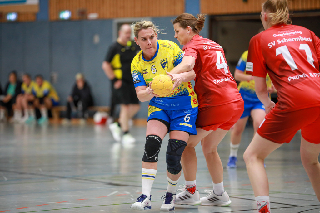 SVN_SvSchermbeck_051024_028 | Bildergalerie von Sport-Ereignissen aber auch von weiteren spannenden Dingen - nicht nur vom Niederrhein. In Anlehnung an den bekannten Spruch von Hanns Dieter Hüsch heißt das Motto: "Niederrhein ist überall".  - Realisiert mit Pictrs.com