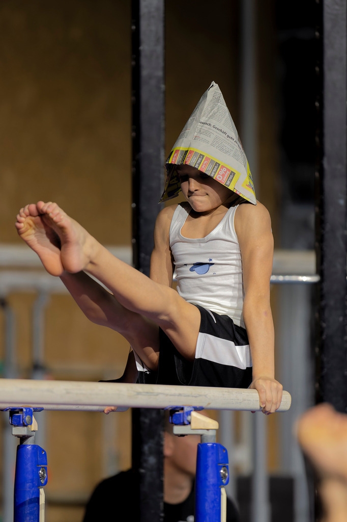 _D4S6725_DxO-1 | photoluigi