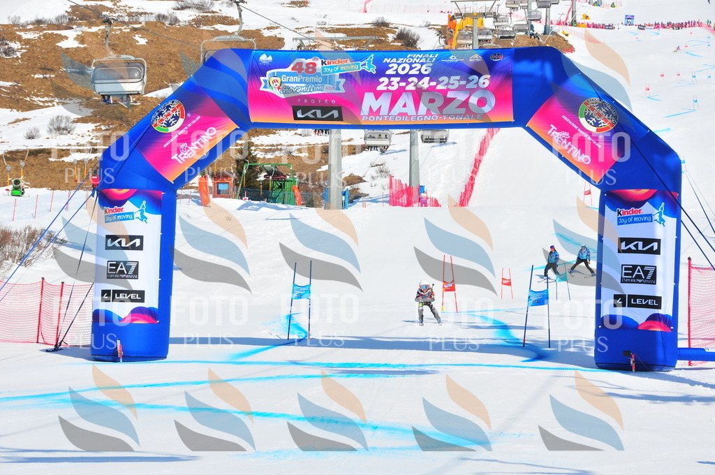 DSC_0751 | holidayphoto