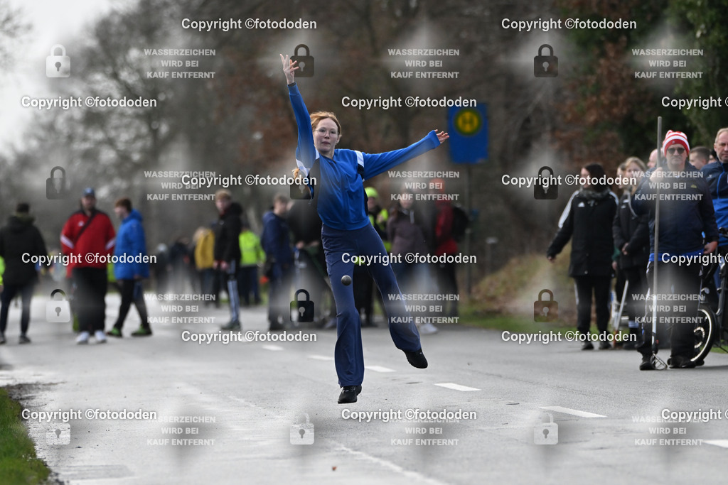 DSC_2726 | Rieke Frerichs / Victorbur / AUR