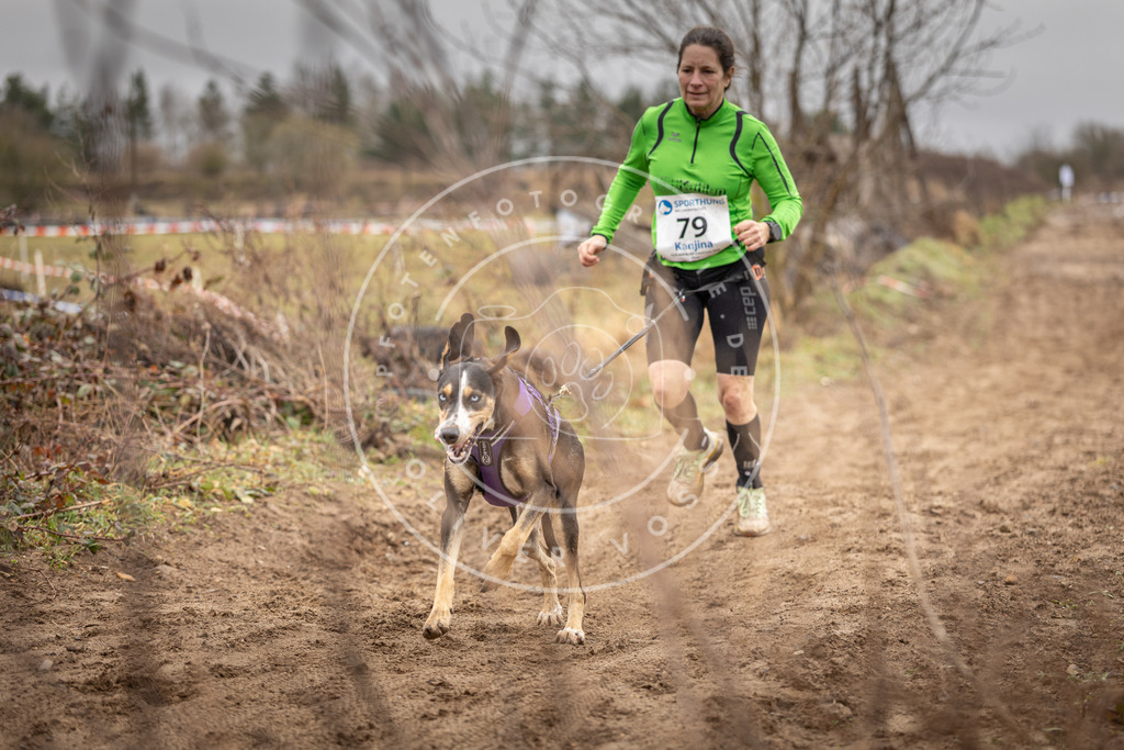 DV3A9851 | Hundefotografie, Tierfotograf, Pfotenfotografie, Fotoshooting Hund, Hunde Portrait, Hundesport, Hundeportraits, Heideshooting, Hunde, Sportfotograf, Hundefotograf, Turnierhundsport, THS,  - Realisiert mit Pictrs.com