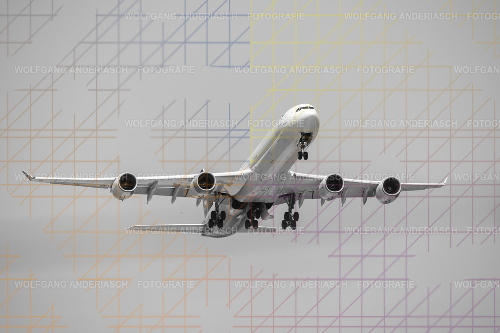 2025812-134707_FRA_18_R3C_0565 | Am Flughafen Frankfurt am Main treffen Dynamik und Präzision aufeinander: Startende und landende Flugzeuge verschiedenster Airlines, festgehalten in Farbe und Schwarz-Weiß. Von kraftvollen Silhouetten bis zur majestätischen Erscheinung der Königin der Lüfte – zeitlose Momente moderner Luftfahrt. - Realisiert mit Pictrs.com
