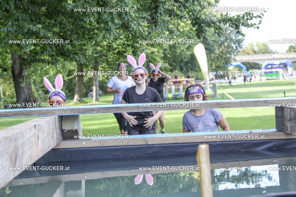 IMG_8382 | Sportfoto event-gucker Herbert Scherer