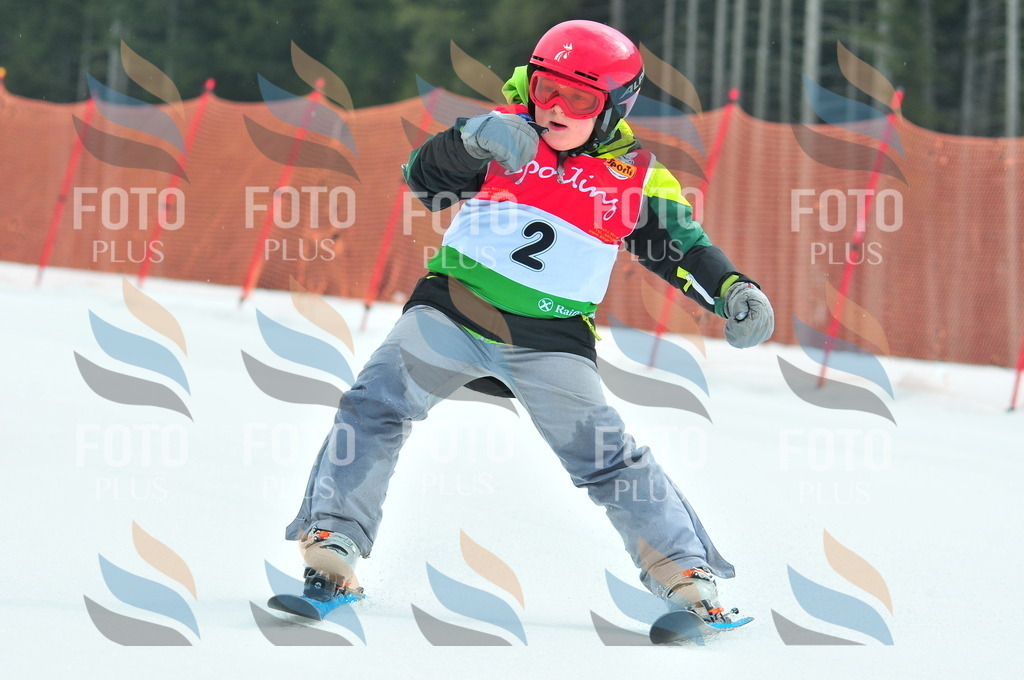 C0599 | holidayphoto