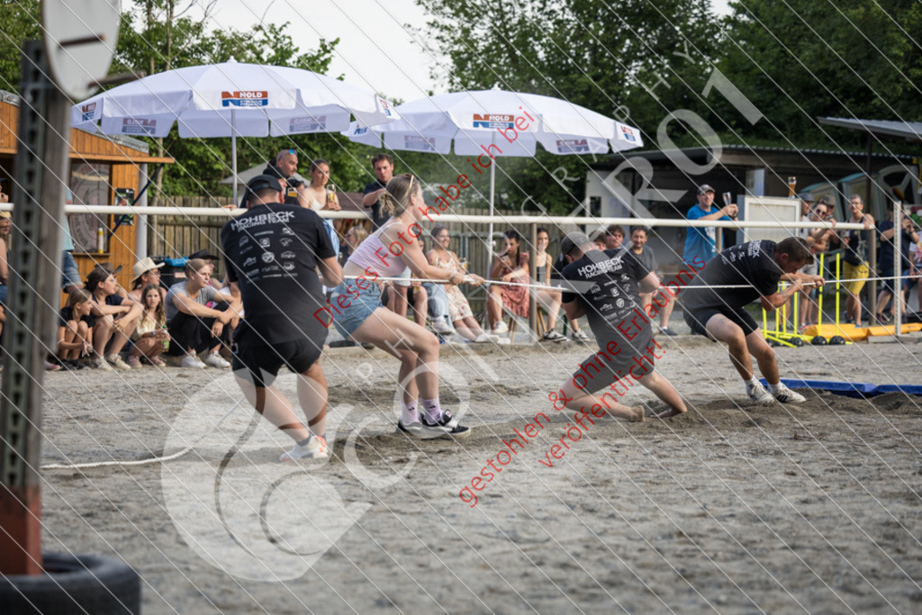 IMG_7965 | Sport-, Event- und Tierfotos in Profiqualität. Einfach auswählen, bestellen und herunterladen. Dein Moment – perfekt festgehalten.
