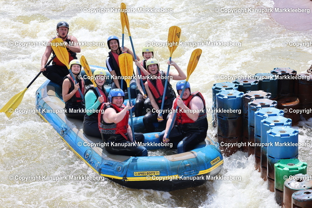 27.07.2025 12 Uhr0097 | fotodienst-kanupark - Realisiert mit Pictrs.com