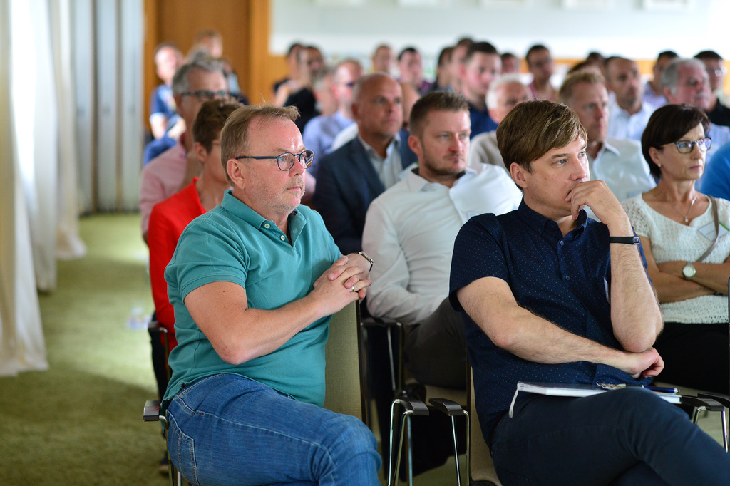 007Philips_Partnerevent2018_Foto_SWernz_highres | Fotograf Köln - Realisiert mit Pictrs.com
