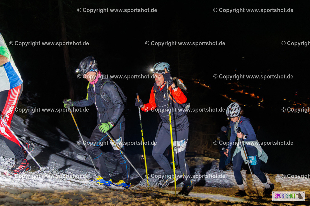 SZI_7364 | VerticalUp! #vertical_up_kitzbuehel #sportshot_your_pictrs #yourpictrs #dinafit #verticalup!2026