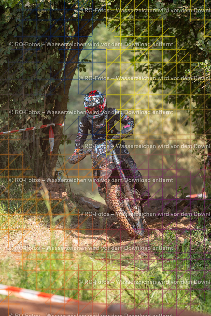 Wolfshausen 4 Lauf -556 | Sportfotografie von RO-Fotos: Motorsport, Motocross, Enduro, Laufveranstaltungen und Triathlon. Professionelle Fotos von Sportlern und Events. - Realisiert mit Pictrs.com