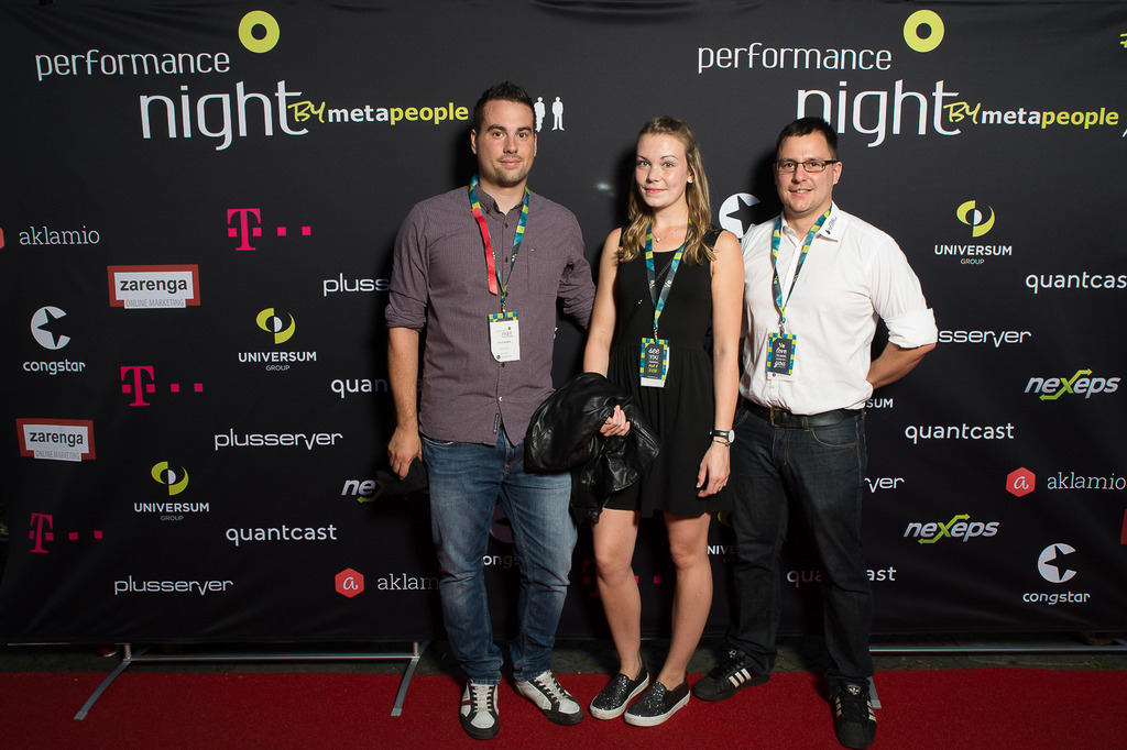 036metapn16 | Fotograf Köln - Realisiert mit Pictrs.com