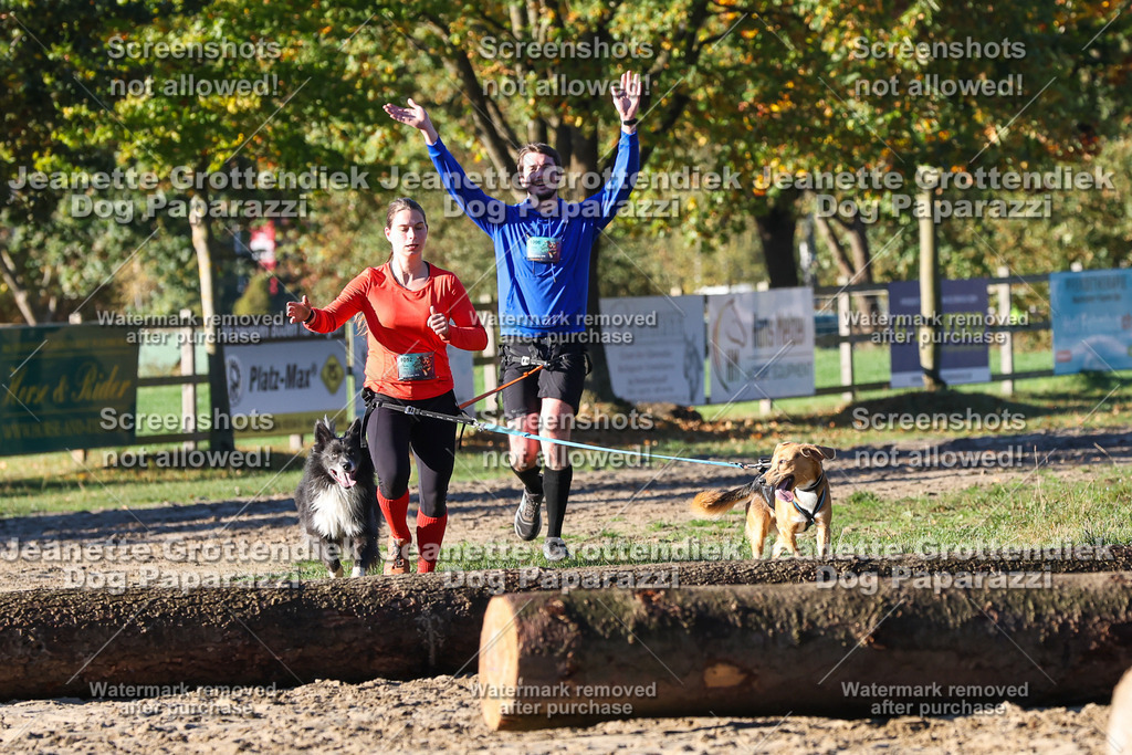 Dog Paparazzi - Strongdog 10-25-1361 | Dog Paparazzi Jeanette Grottendiek Fotografie & Videografie - Realisiert mit Pictrs.com