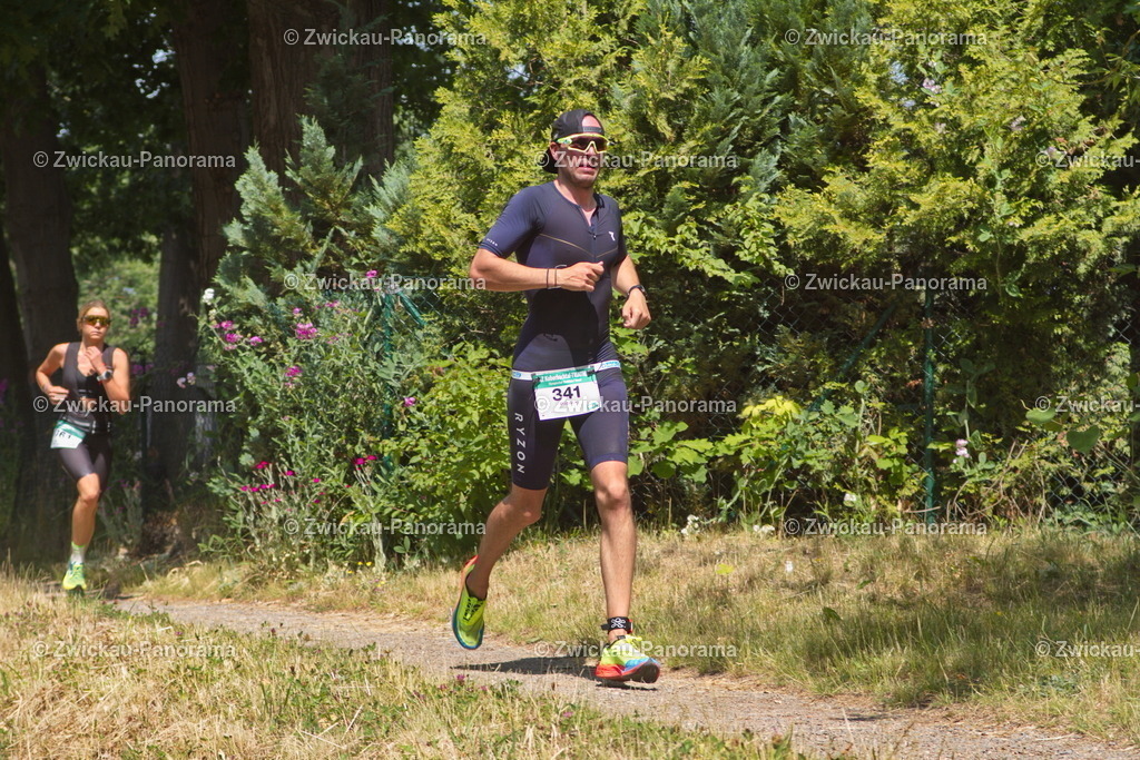 2023_0630_KoberTriathlon_DPM-OLY1120 | Urban. Natur. Panorama. Luftbild. 
Der Bildershop für aufregende Perspektiven!
Für Deko, Wandbild und Kalender!
Wir bringen LED-Bilder zum Leuchten!
