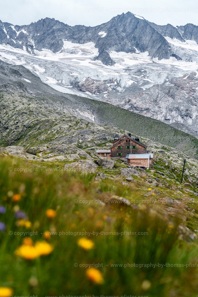 Zittauer Hütte copyright  Thomas Pfister-23 | PHOTOGRAPHY BY THOMAS PFISTER