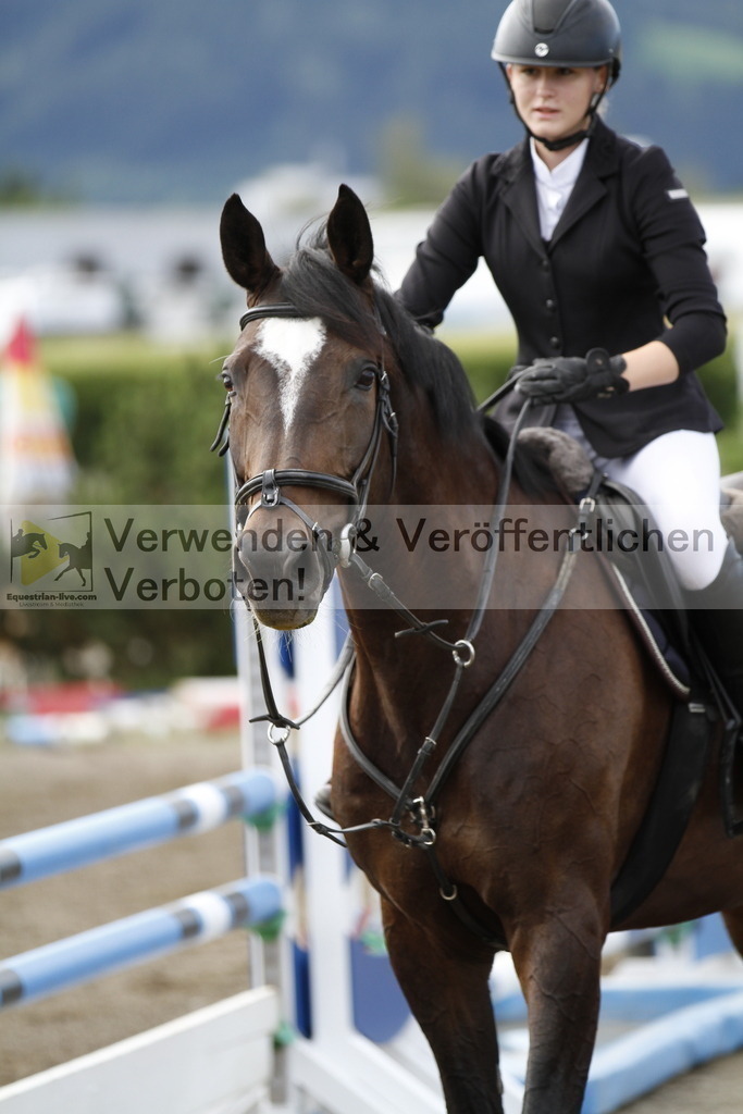 _MG_2328 | equestrian-live-com
