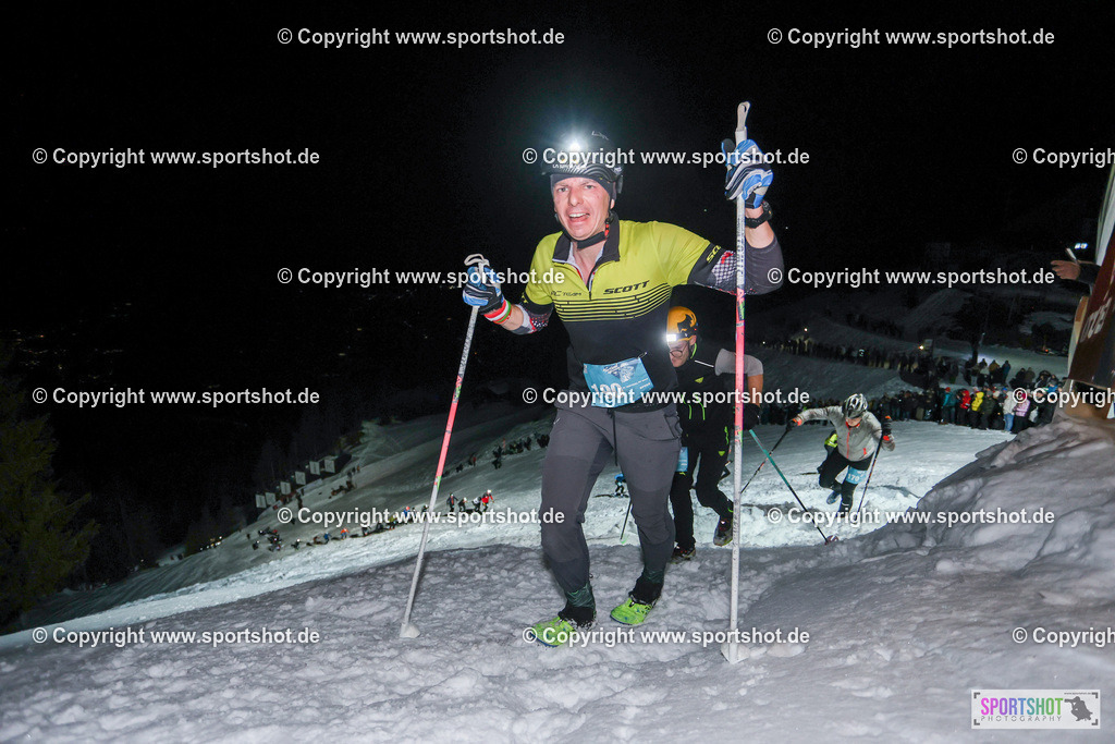 IMG_1617 | VerticalUp! #vertical_up_kitzbuehel #sportshot_your_pictrs #yourpictrs #dinafit #verticalup!2026