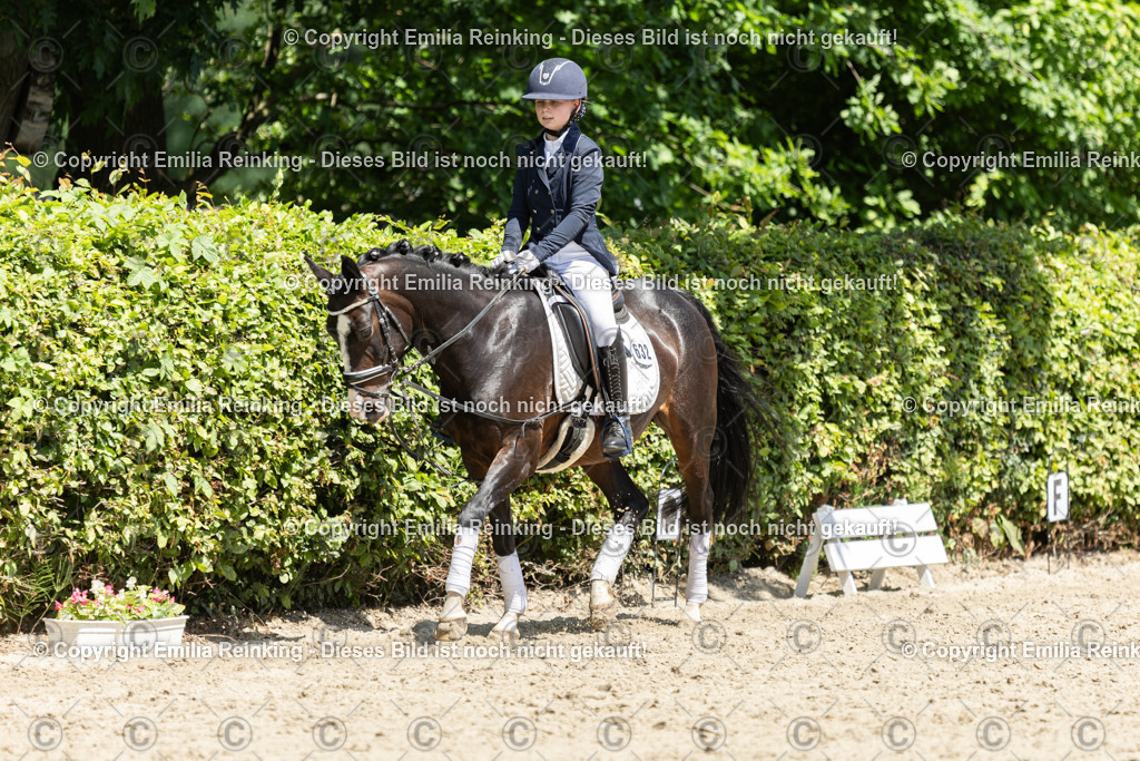 CL5A9714 | Emilia Reinking Fotografie - Realisiert mit Pictrs.com