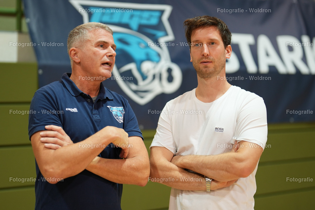 20221029 Jags v HC Linz-269 | Fotografie Woldron