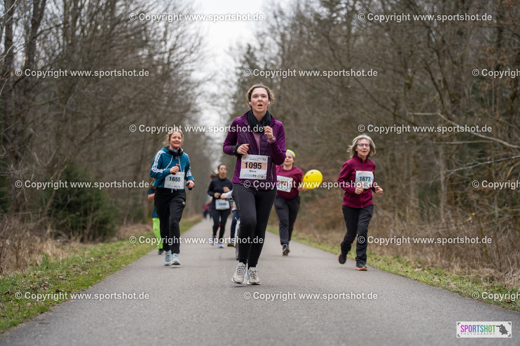 SZI03140 | #forstenriedervolkslauf #volkslauf #forstenried #forstenriedersc #yourpictrs #sportshot_your_pictrs