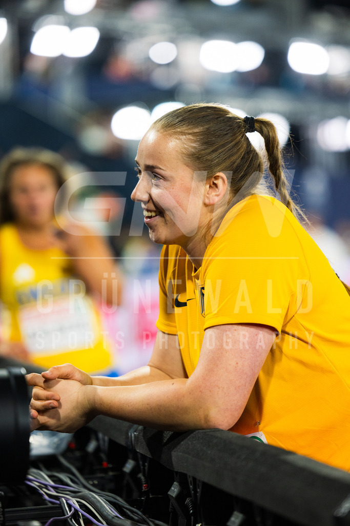 Q64H7679 | Grünewald Sportsphotography