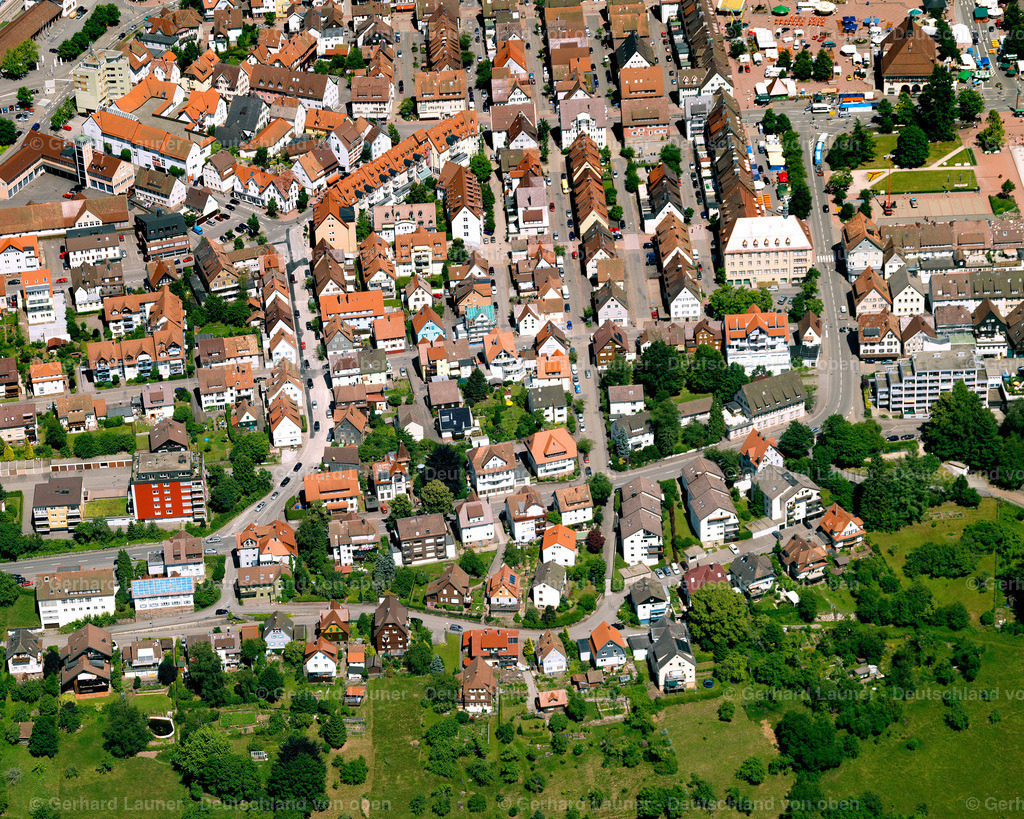 2818690 | Freudenstadt
