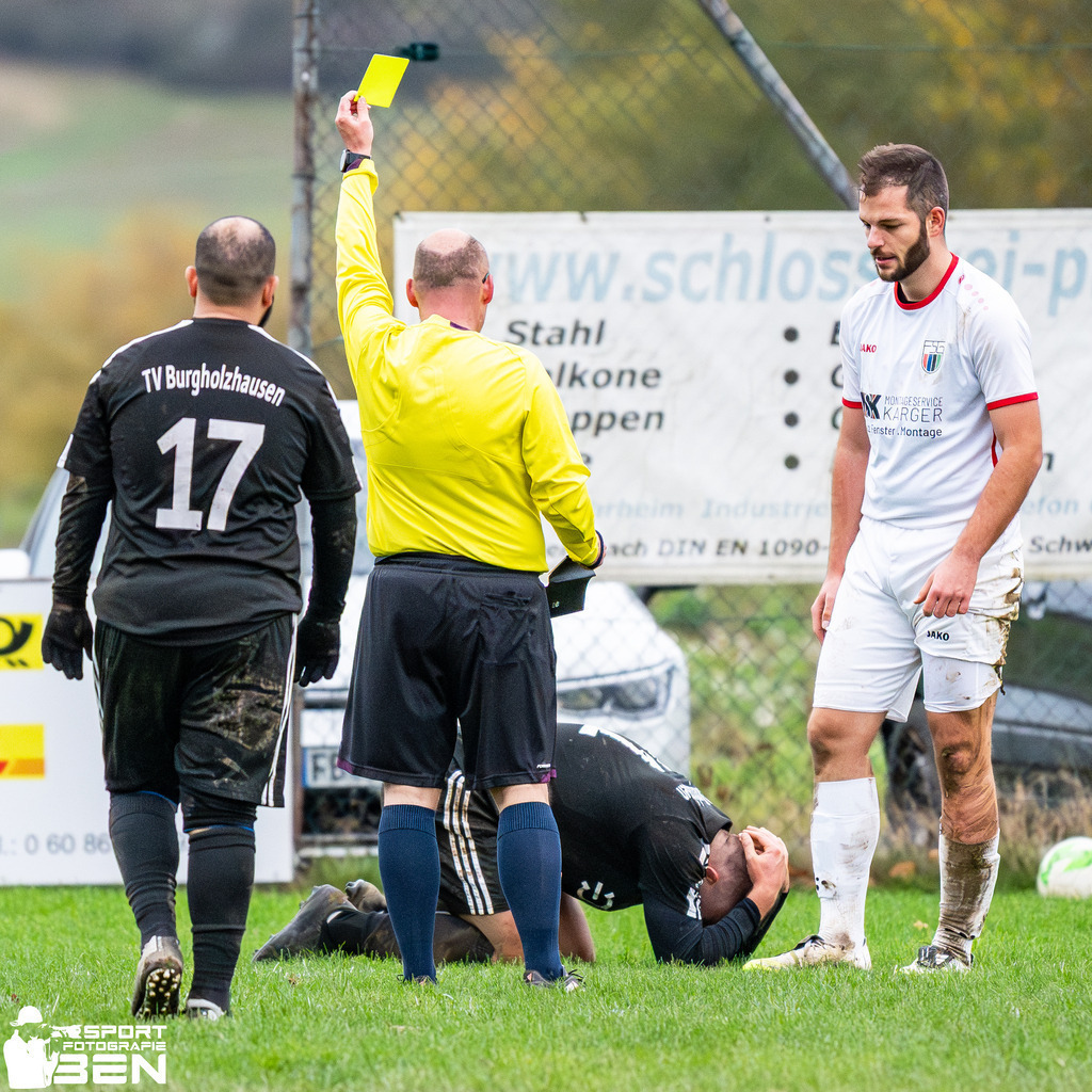 NZ6_0392 | sportfotografie_ben - Realisiert mit Pictrs.com