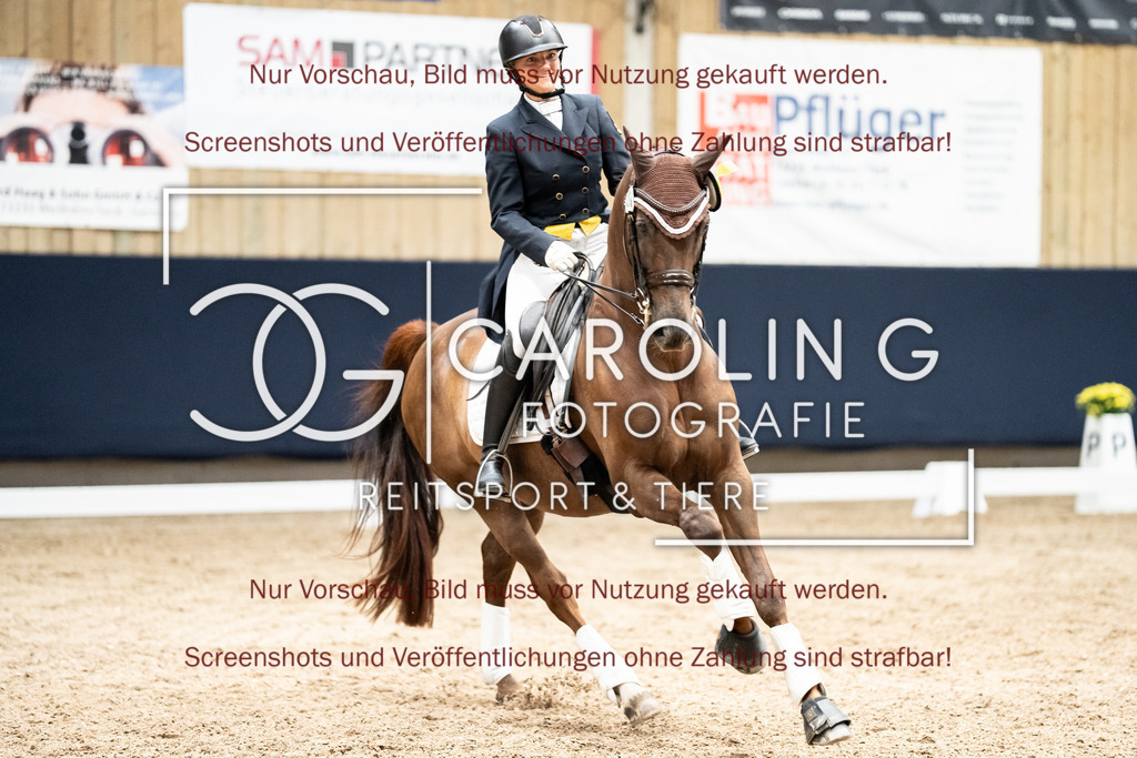 DSC06269 | Turnierfotografin Carolin Gieschke, Turnierfotografie Carolin G Fotografie, Turnierfotos Kirchheim/Teck, Esslingen, Stuttgart, Bodenseekreis