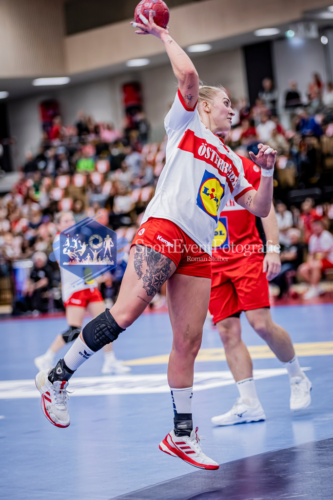 IMAG0664 | SportEventFotografie - Roman Stoiber