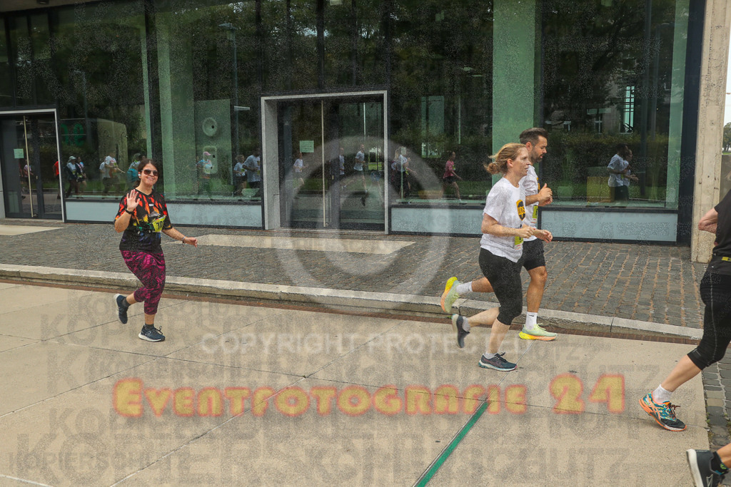 250920_1306_EX2_1270 | Eventfotografie 24Sport- und Eventfotografie