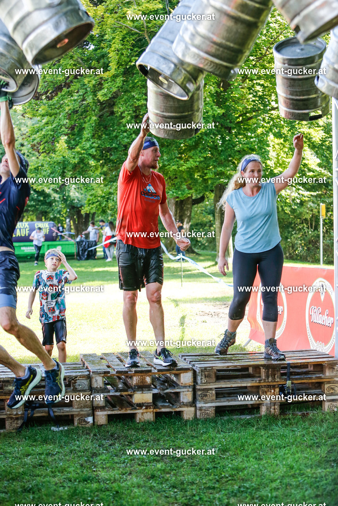 _IPS0036 | Sportfoto event-gucker Herbert Scherer