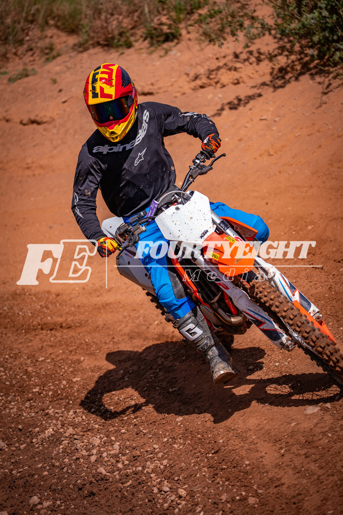 DSC03012 | fourtyeightmedia - Realisiert mit Pictrs.com