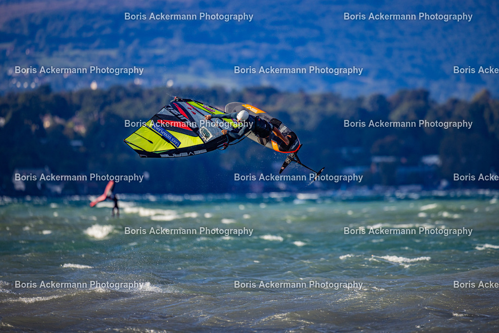 1M5A1575 | FineArtPrint, Hahnemühle, FeeGalerie, Fee Galerie, Fotokunst, Fotografie, Canonphotography, Bergfoto, Matterhorn, Rimpfischhorn, Allalinhorn, Saas-Fee, Wallis, Valais, Switzerland, Bergfotografie