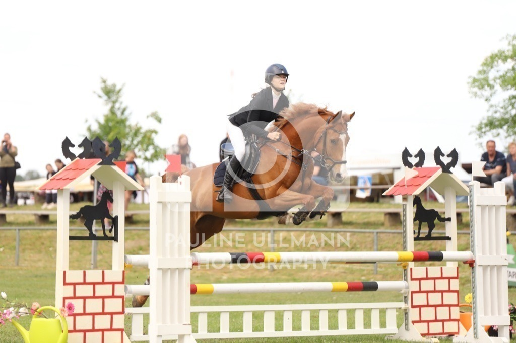 IMG_7224 | Pauline Ullmann Photography - Realisiert mit Pictrs.com