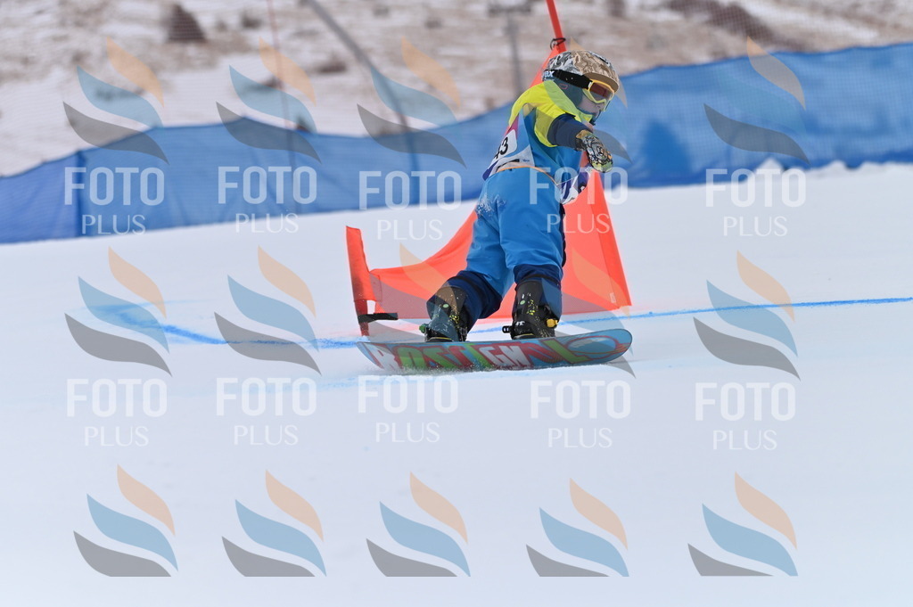 BGV_6018 | holidayphoto