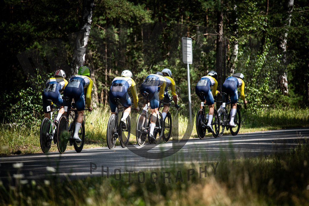 DKP-4682 | Drew Kaplan Photography