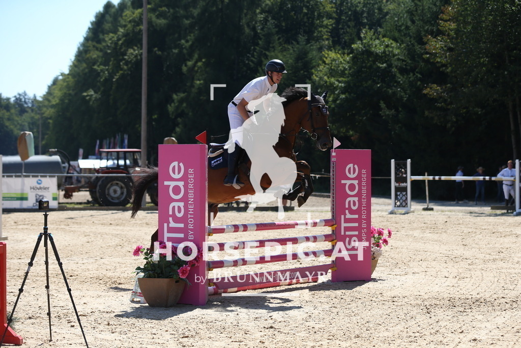 DL2Q8513 | Willkommen bei Brunnmayr - Design & Fotografie – Ihrem Spezialisten für Reitturniere und Pferdeveranstaltungen in Oberösterreich, Salzburg und Bayern! Seit über 17 Jahren sind wir leidenschaftlich dabei.