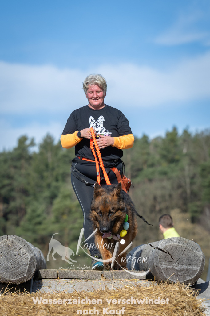 0940_ZZ95013 | kk-dogfotos