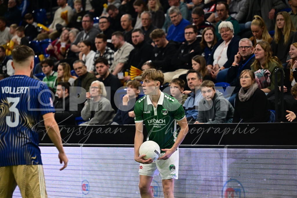 K10_1698 | Krystjaan Photography