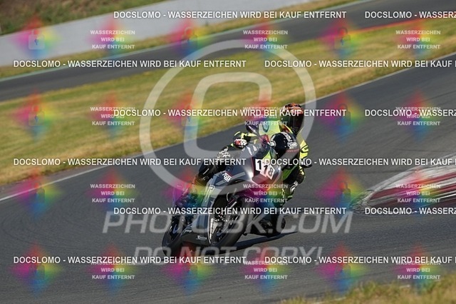 2025_09_01_PBK_41324 | Sportfotografie; SlowMotion; Video; Rennstrecke; Hafeneger; RSE; Speer; Trackday; Motorsportarena; Hockenheimring; Brno; Most; Barcelona; Valencia, Benny; Kaetzmer;
