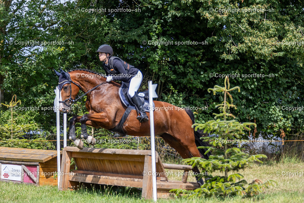 20250711-25VW0167 | Sportfoto SH - Realisiert mit Pictrs.com