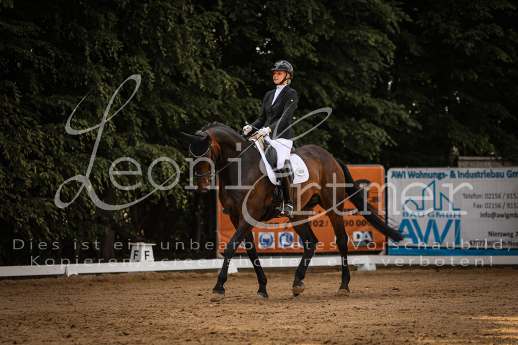 10.FrDrL00304 | Leoni Ertmer Photography - Realisiert mit Pictrs.com