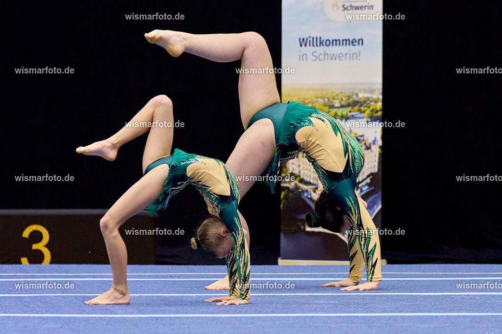 251101_dbe2_535 | wismarfoto.de - Realisiert mit Pictrs.com